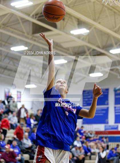 Thumbnail 2 in Allen East @ Crestview photogallery.