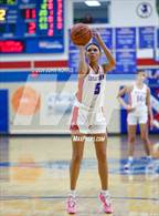 Photo from the gallery "Allen East @ Crestview"