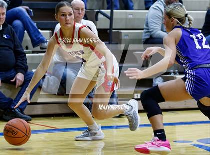 Thumbnail 1 in Allen East @ Crestview photogallery.