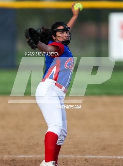 Thumbnail 1 in Cherry Creek @ Cherokee Trail photogallery.