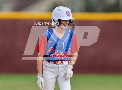 Thumbnail 3 in Cherry Creek @ Cherokee Trail photogallery.