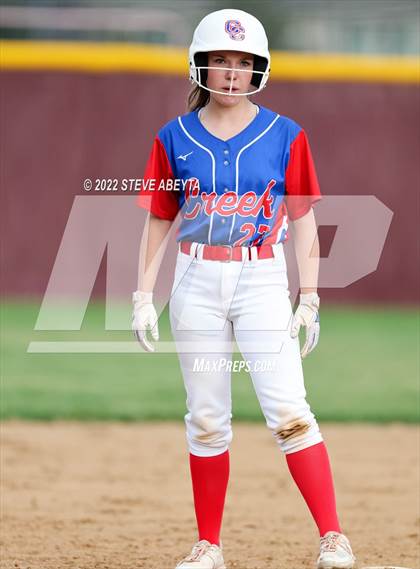 Thumbnail 3 in Cherry Creek @ Cherokee Trail photogallery.