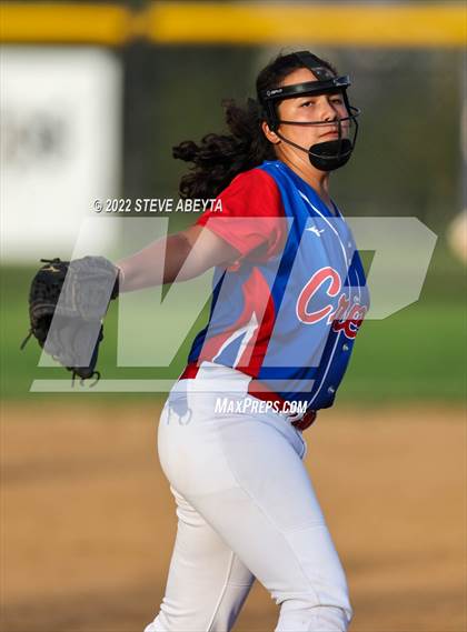 Thumbnail 1 in Cherry Creek @ Cherokee Trail photogallery.