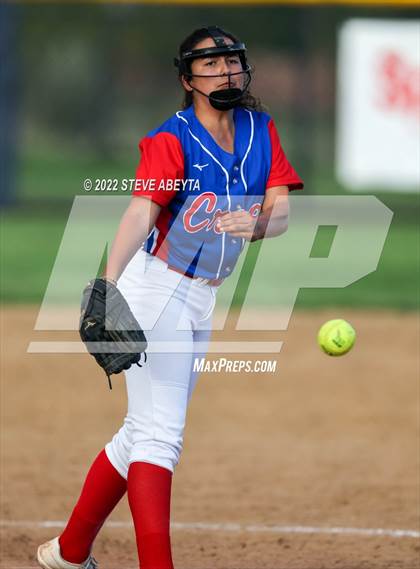 Thumbnail 3 in Cherry Creek @ Cherokee Trail photogallery.