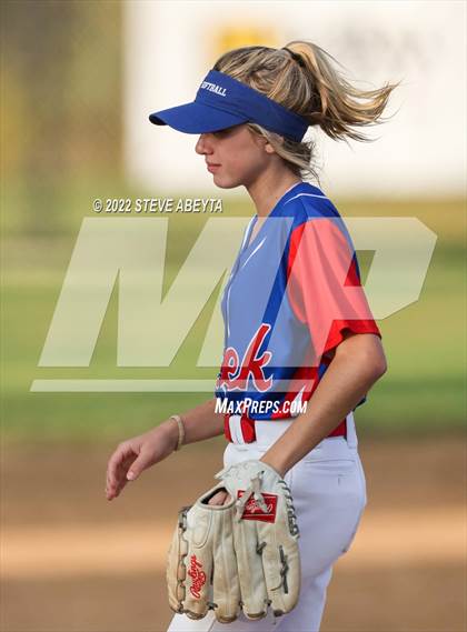 Thumbnail 3 in Cherry Creek @ Cherokee Trail photogallery.