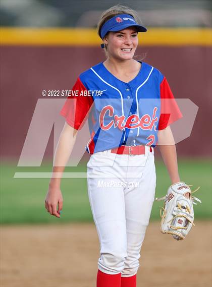 Thumbnail 1 in Cherry Creek @ Cherokee Trail photogallery.