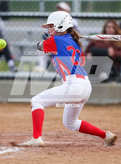 Thumbnail 3 in Cherry Creek @ Cherokee Trail photogallery.