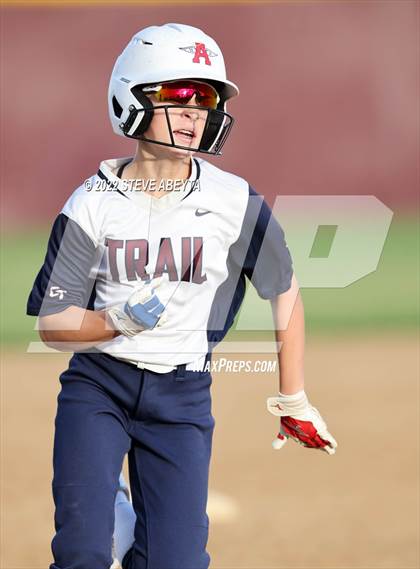 Thumbnail 3 in Cherry Creek @ Cherokee Trail photogallery.
