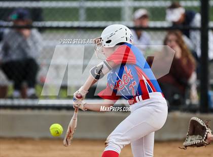 Thumbnail 2 in Cherry Creek @ Cherokee Trail photogallery.