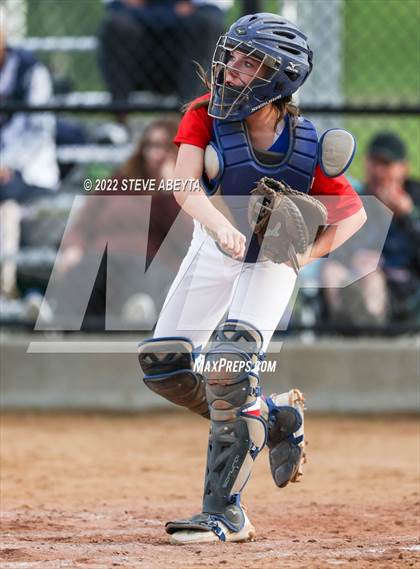 Thumbnail 3 in Cherry Creek @ Cherokee Trail photogallery.