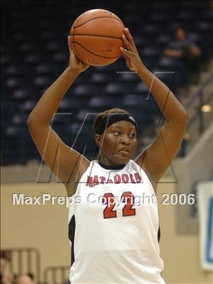 Thumbnail 1 in Mt. Miguel vs. Mt. Carmel (SDS D2 Final) photogallery.