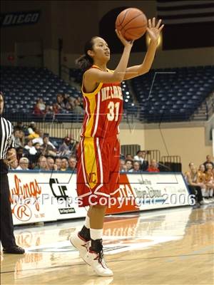 Thumbnail 1 in Mt. Miguel vs. Mt. Carmel (SDS D2 Final) photogallery.