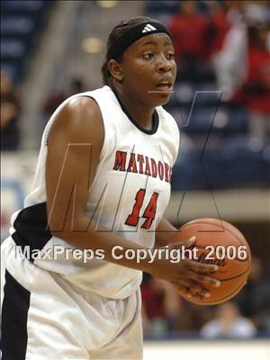 Thumbnail 1 in Mt. Miguel vs. Mt. Carmel (SDS D2 Final) photogallery.