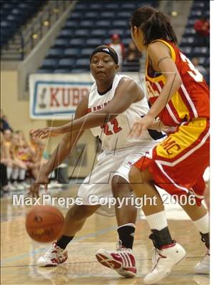 Thumbnail 1 in Mt. Miguel vs. Mt. Carmel (SDS D2 Final) photogallery.