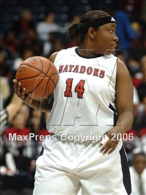 Thumbnail 1 in Mt. Miguel vs. Mt. Carmel (SDS D2 Final) photogallery.