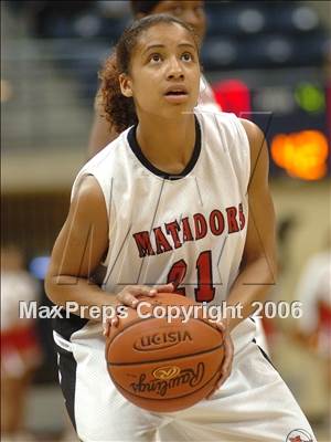 Thumbnail 1 in Mt. Miguel vs. Mt. Carmel (SDS D2 Final) photogallery.