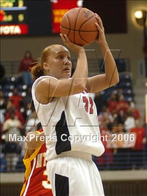 Thumbnail 3 in Mt. Miguel vs. Mt. Carmel (SDS D2 Final) photogallery.