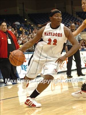 Thumbnail 1 in Mt. Miguel vs. Mt. Carmel (SDS D2 Final) photogallery.