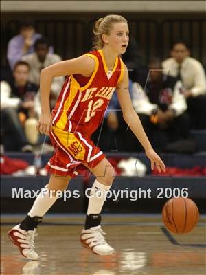 Thumbnail 1 in Mt. Miguel vs. Mt. Carmel (SDS D2 Final) photogallery.