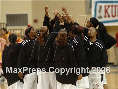 Thumbnail 1 in Mt. Miguel vs. Mt. Carmel (SDS D2 Final) photogallery.