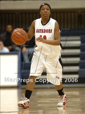 Thumbnail 3 in Mt. Miguel vs. Mt. Carmel (SDS D2 Final) photogallery.