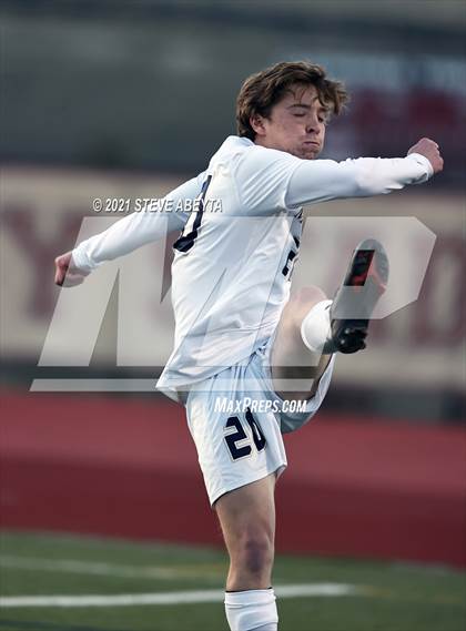 Thumbnail 2 in Mullen @ Eaglecrest photogallery.