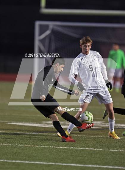 Thumbnail 3 in Mullen @ Eaglecrest photogallery.