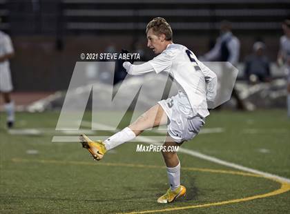 Thumbnail 1 in Mullen @ Eaglecrest photogallery.