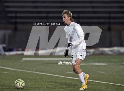 Thumbnail 2 in Mullen @ Eaglecrest photogallery.