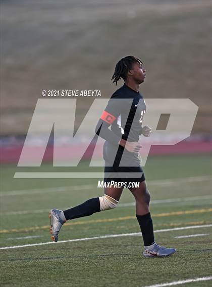 Thumbnail 2 in Mullen @ Eaglecrest photogallery.