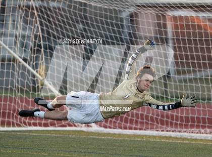 Thumbnail 3 in Mullen @ Eaglecrest photogallery.