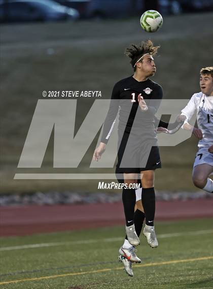 Thumbnail 3 in Mullen @ Eaglecrest photogallery.