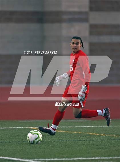 Thumbnail 3 in Mullen @ Eaglecrest photogallery.