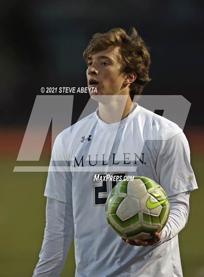 Thumbnail 3 in Mullen @ Eaglecrest photogallery.