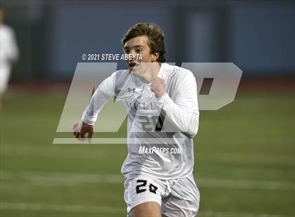 Thumbnail 2 in Mullen @ Eaglecrest photogallery.