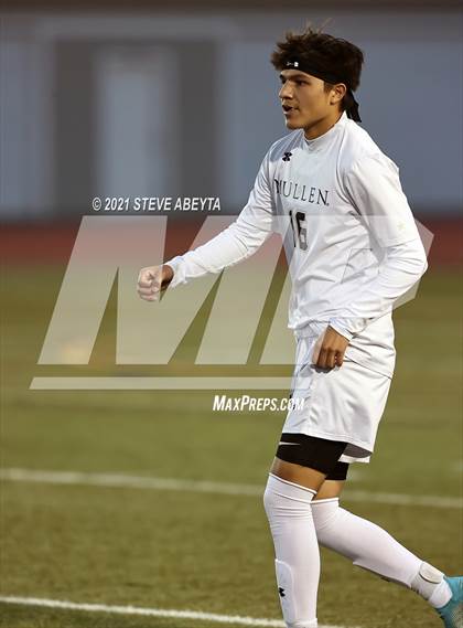 Thumbnail 3 in Mullen @ Eaglecrest photogallery.