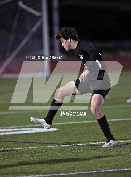 Thumbnail 1 in Mullen @ Eaglecrest photogallery.