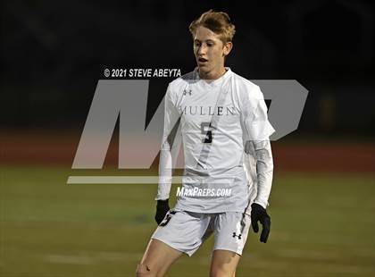 Thumbnail 2 in Mullen @ Eaglecrest photogallery.