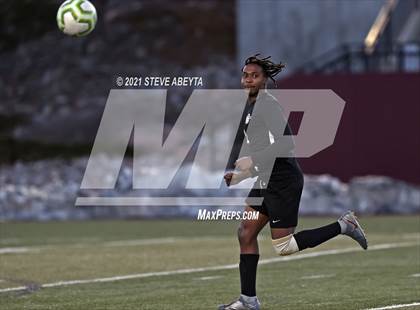 Thumbnail 1 in Mullen @ Eaglecrest photogallery.