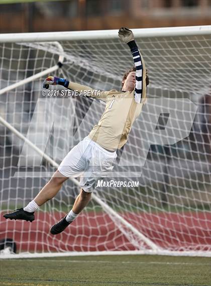 Thumbnail 1 in Mullen @ Eaglecrest photogallery.
