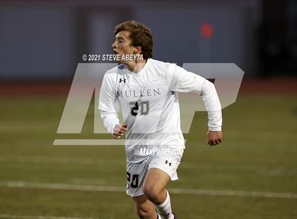 Thumbnail 1 in Mullen @ Eaglecrest photogallery.