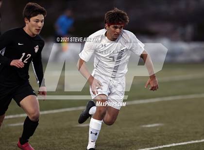 Thumbnail 3 in Mullen @ Eaglecrest photogallery.