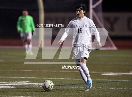 Thumbnail 3 in Mullen @ Eaglecrest photogallery.