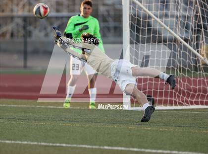 Thumbnail 1 in Mullen @ Eaglecrest photogallery.