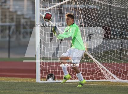 Thumbnail 2 in Mullen @ Eaglecrest photogallery.