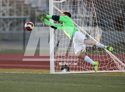 Thumbnail 1 in Mullen @ Eaglecrest photogallery.