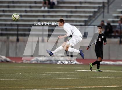 Thumbnail 2 in Mullen @ Eaglecrest photogallery.