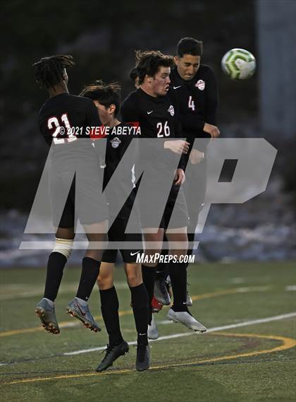 Thumbnail 3 in Mullen @ Eaglecrest photogallery.