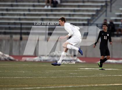Thumbnail 3 in Mullen @ Eaglecrest photogallery.