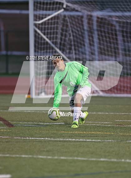 Thumbnail 2 in Mullen @ Eaglecrest photogallery.